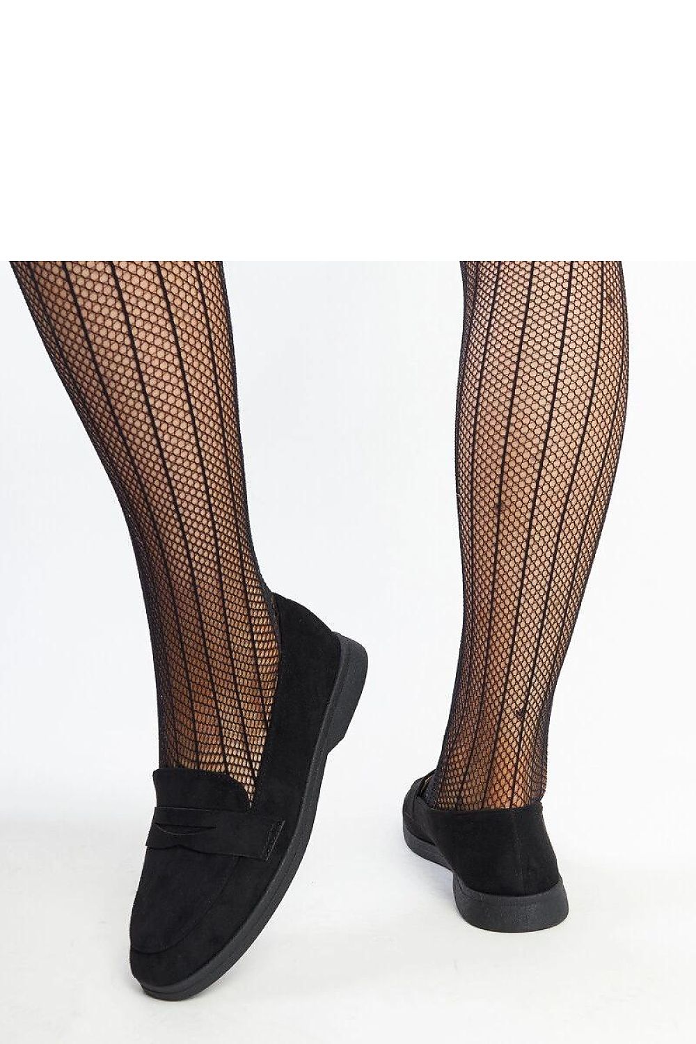 Mokassins model 207459 Solea