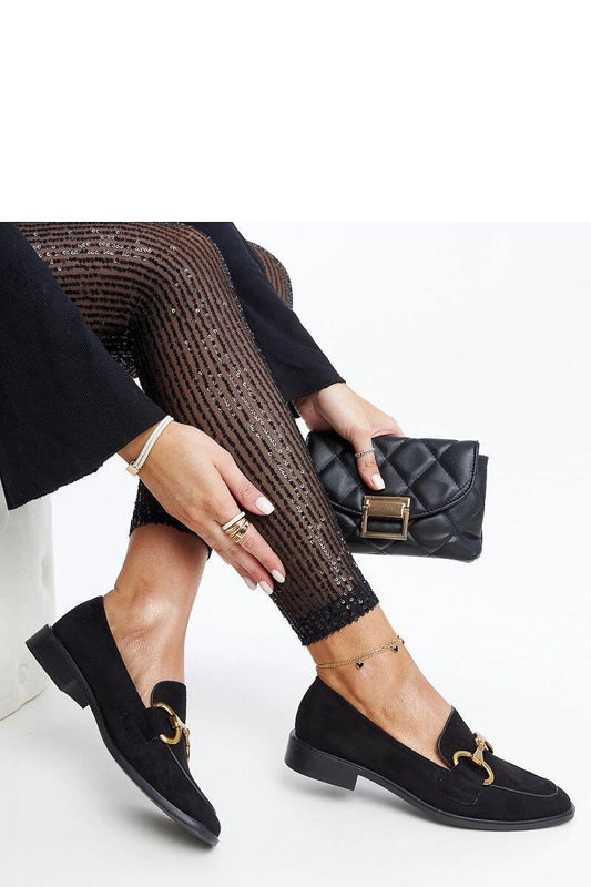 Mokassins model 207471 Solea