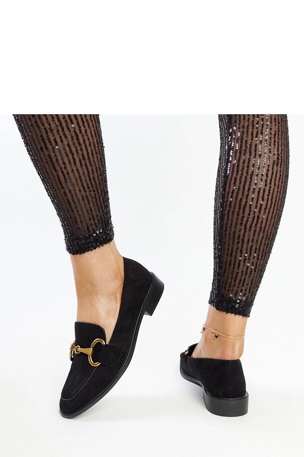 Mokassins model 207471 Solea