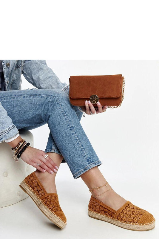 Espadrilles model 207509 Solea