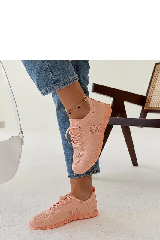 Sneakers model 207530 Solea