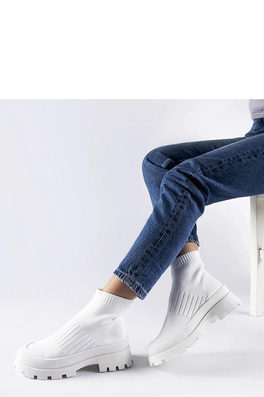 Sneakers model 207606 Solea