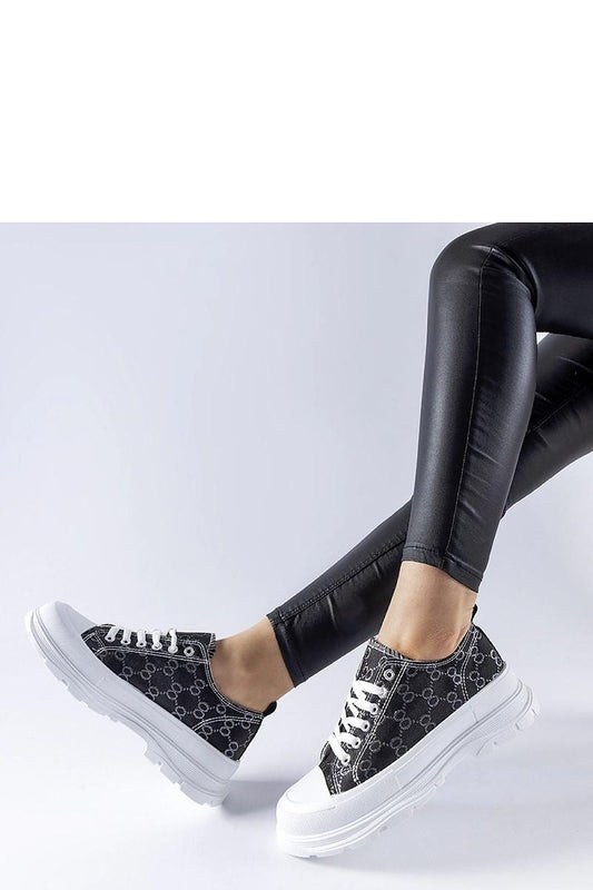 Sneakers model 207611 Solea