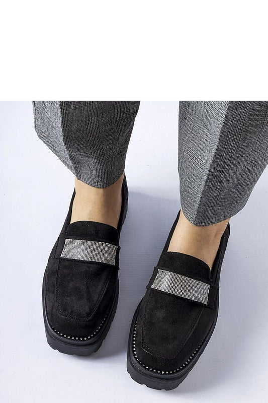 Mokassins model 207662 Solea