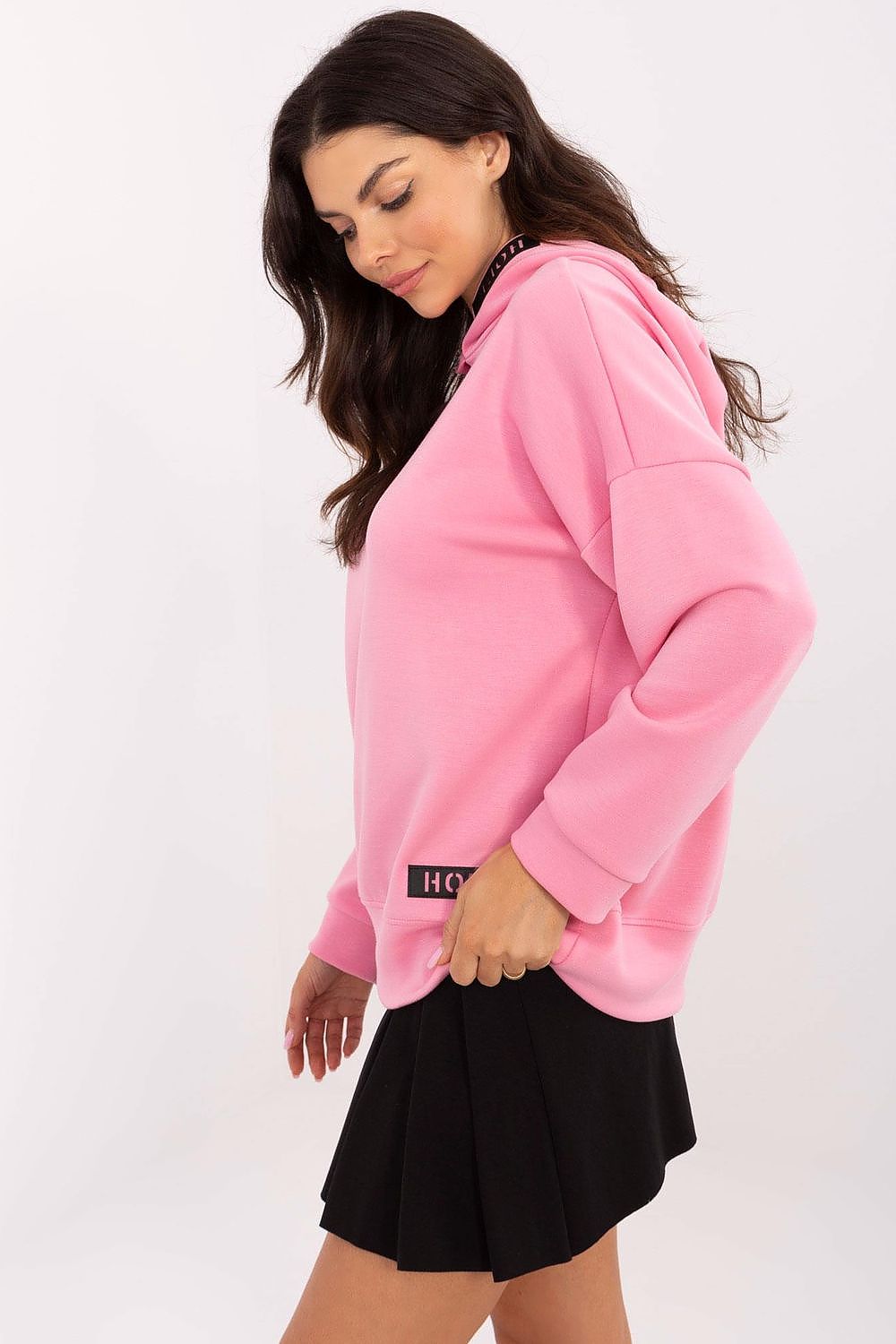 Sweater model 207674 Italy Moda