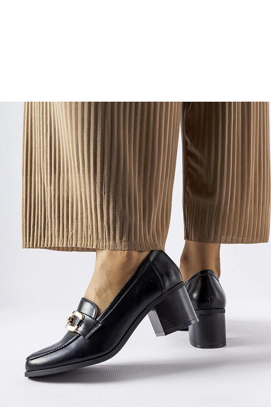 Mokassins model 207677 Solea