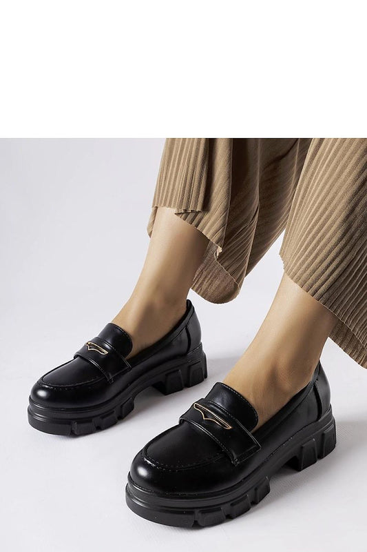 Mokassins model 207678 Solea