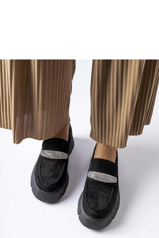 Mokassins model 207680 Solea