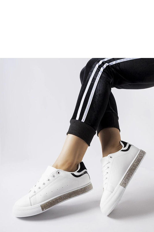 Sportschuhe model 207682 Solea