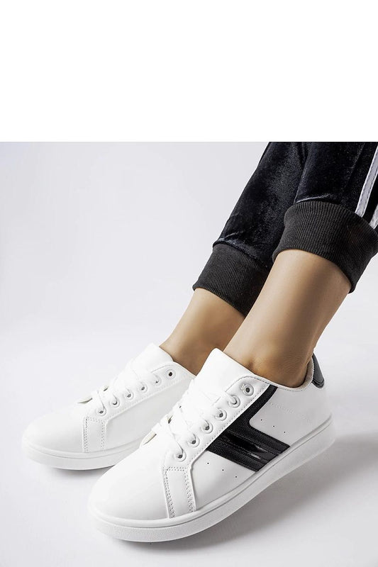 Sportschuhe model 207685 Solea