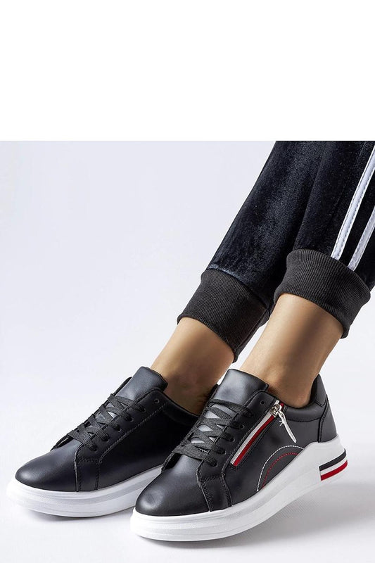 Sneakers model 207687 Solea