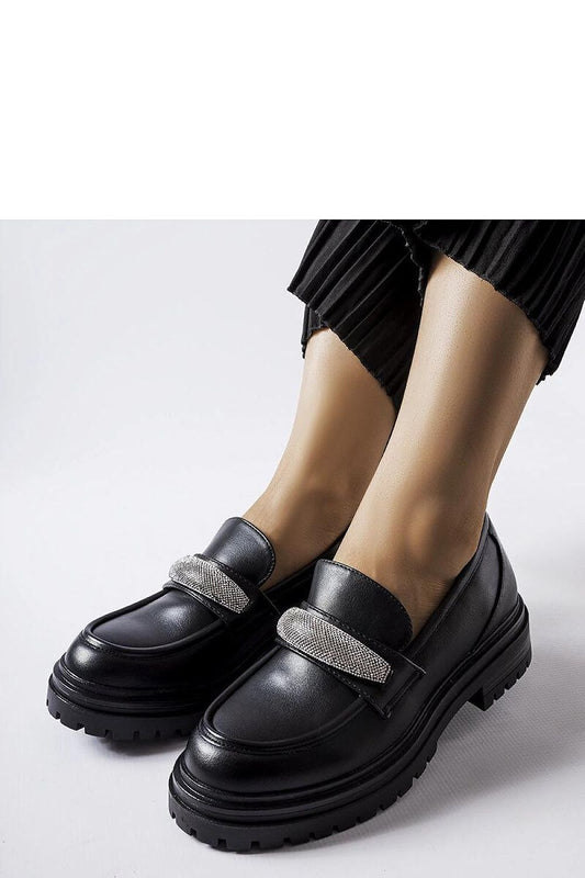 Mokassins model 207735 Solea