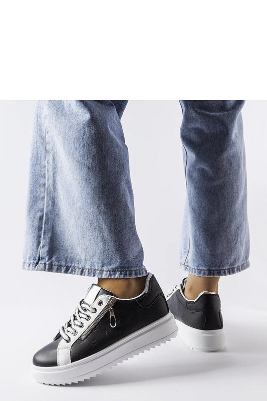 Sportschuhe model 207763 Solea