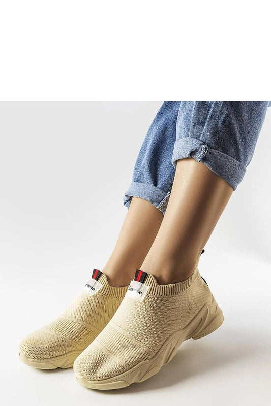 Sportschuhe model 207787 Solea