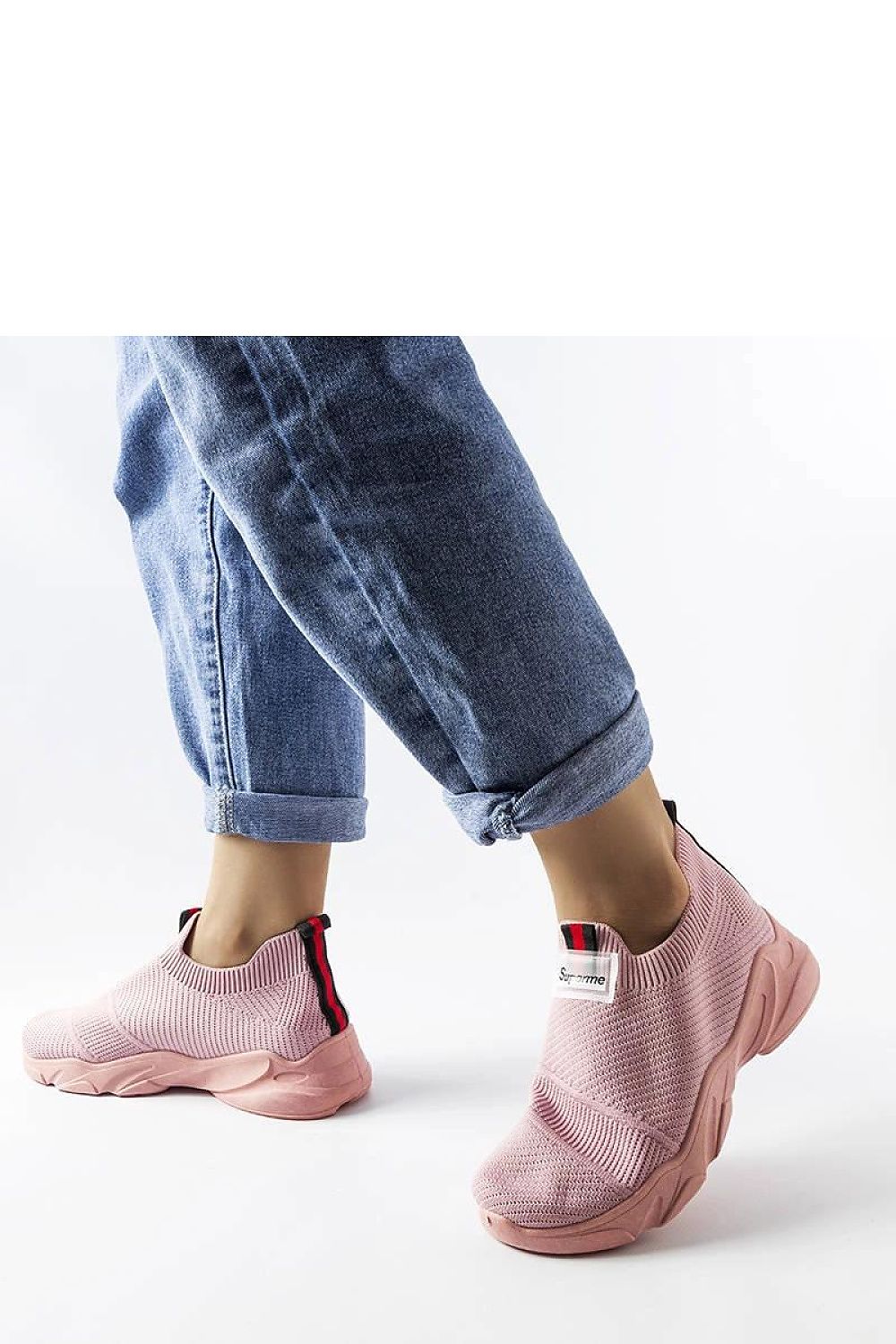 Sportschuhe model 207788 Solea