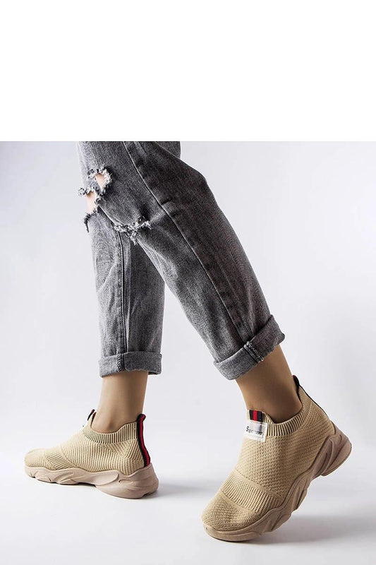 Sportschuhe model 207789 Solea