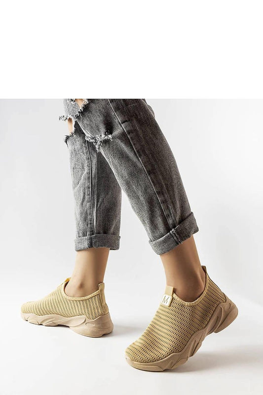 Sportschuhe model 207791 Solea