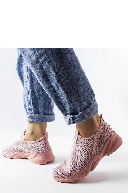 Sportschuhe model 207793 Solea