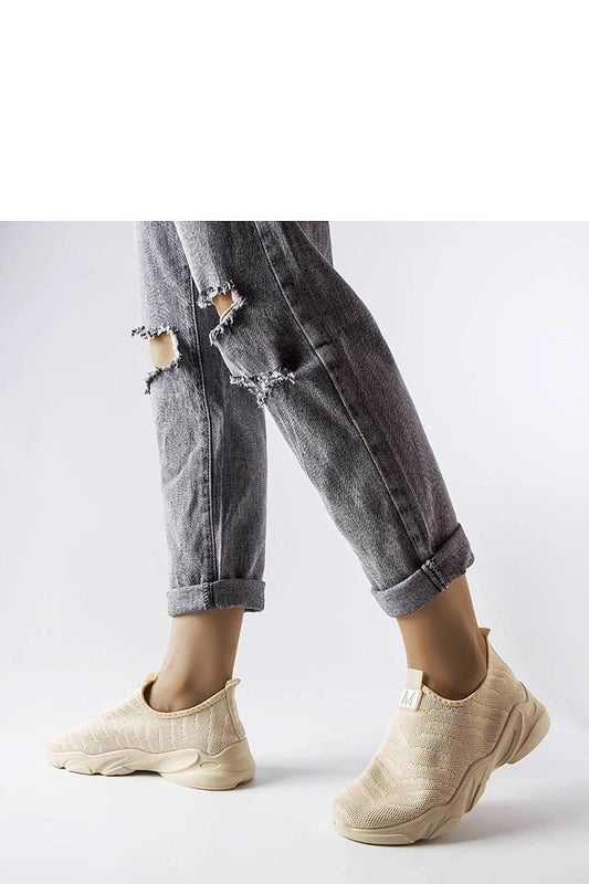 Sportschuhe model 207794 Solea