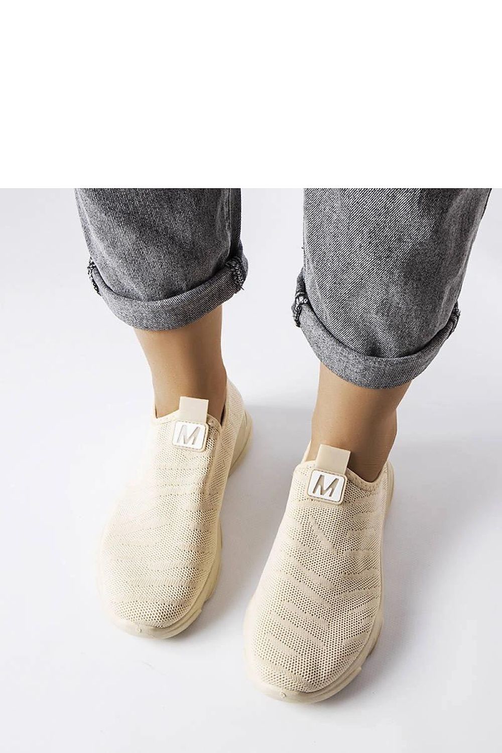 Sportschuhe model 207794 Solea