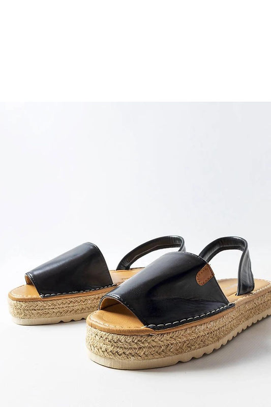 Espadrilles model 207804 Solea