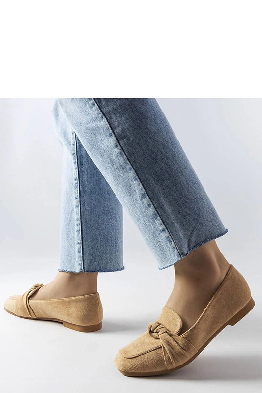 Mokassins model 207818 Solea