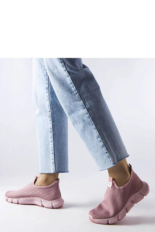 Sportschuhe model 207828 Solea