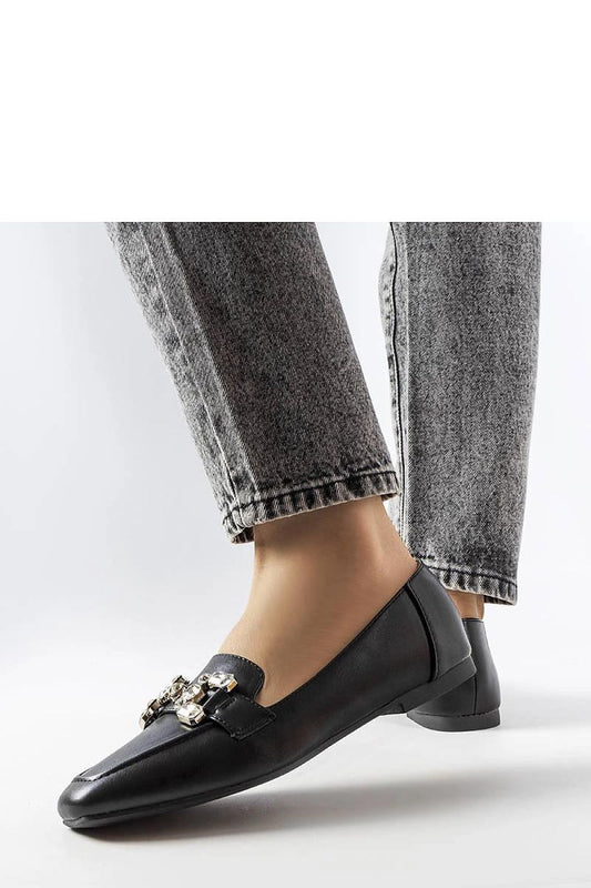 Mokassins model 207833 Solea