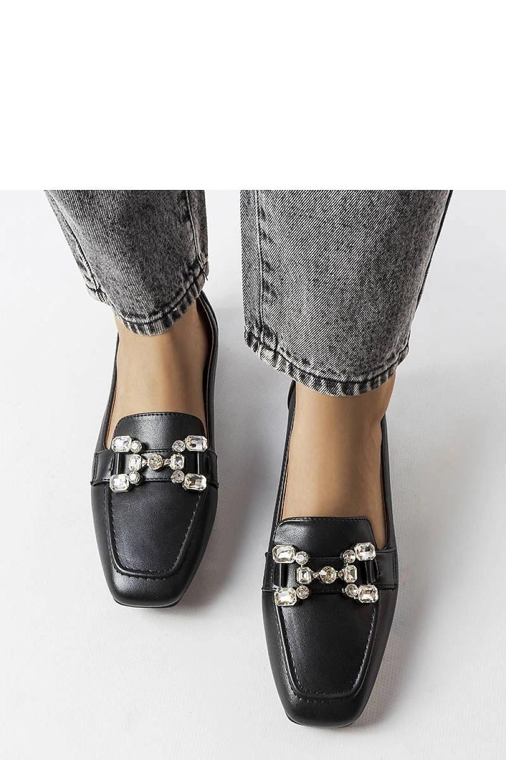 Mokassins model 207833 Solea