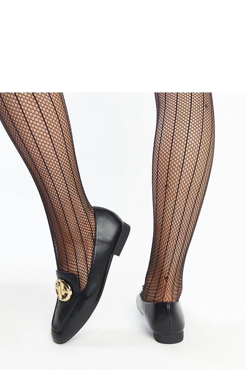 Mokassins model 207838 Solea