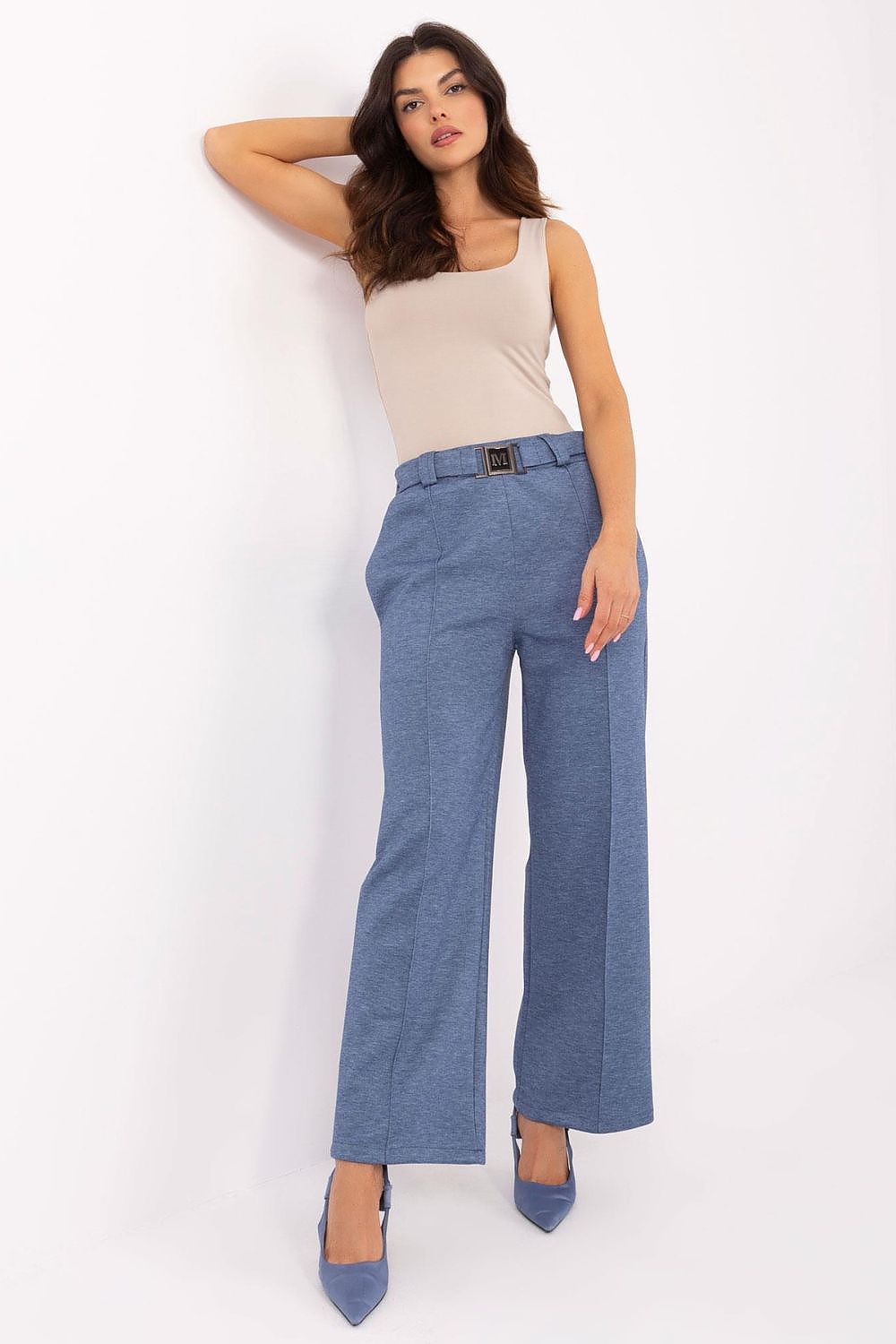 Sportanzug Hosen model 206950 Italy Moda