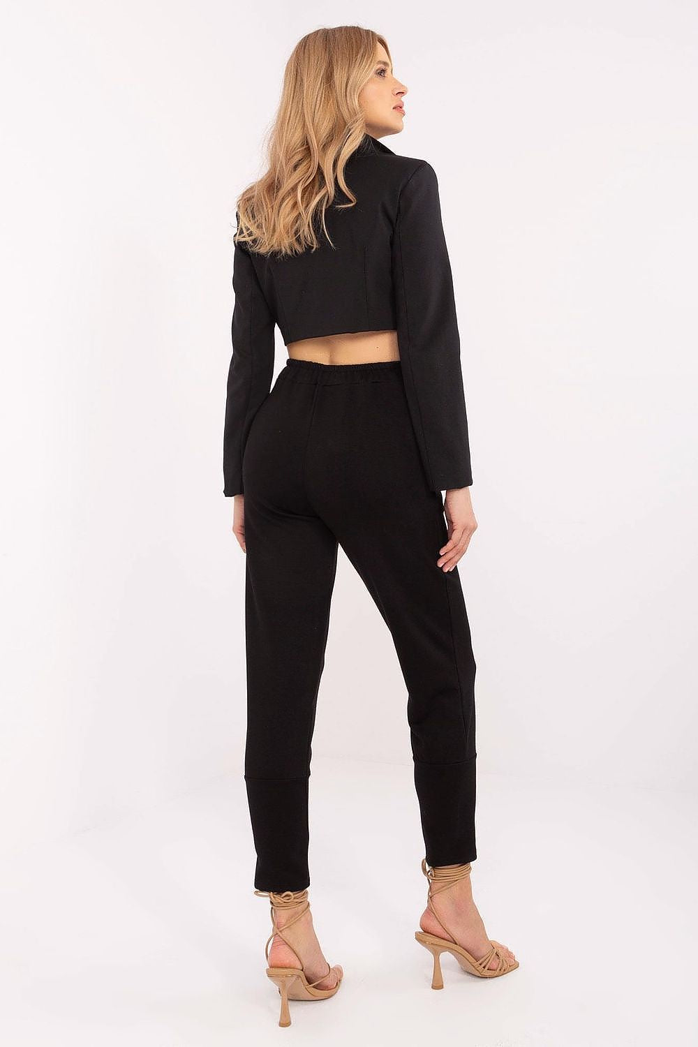 Sportanzug Hosen model 208160 Italy Moda