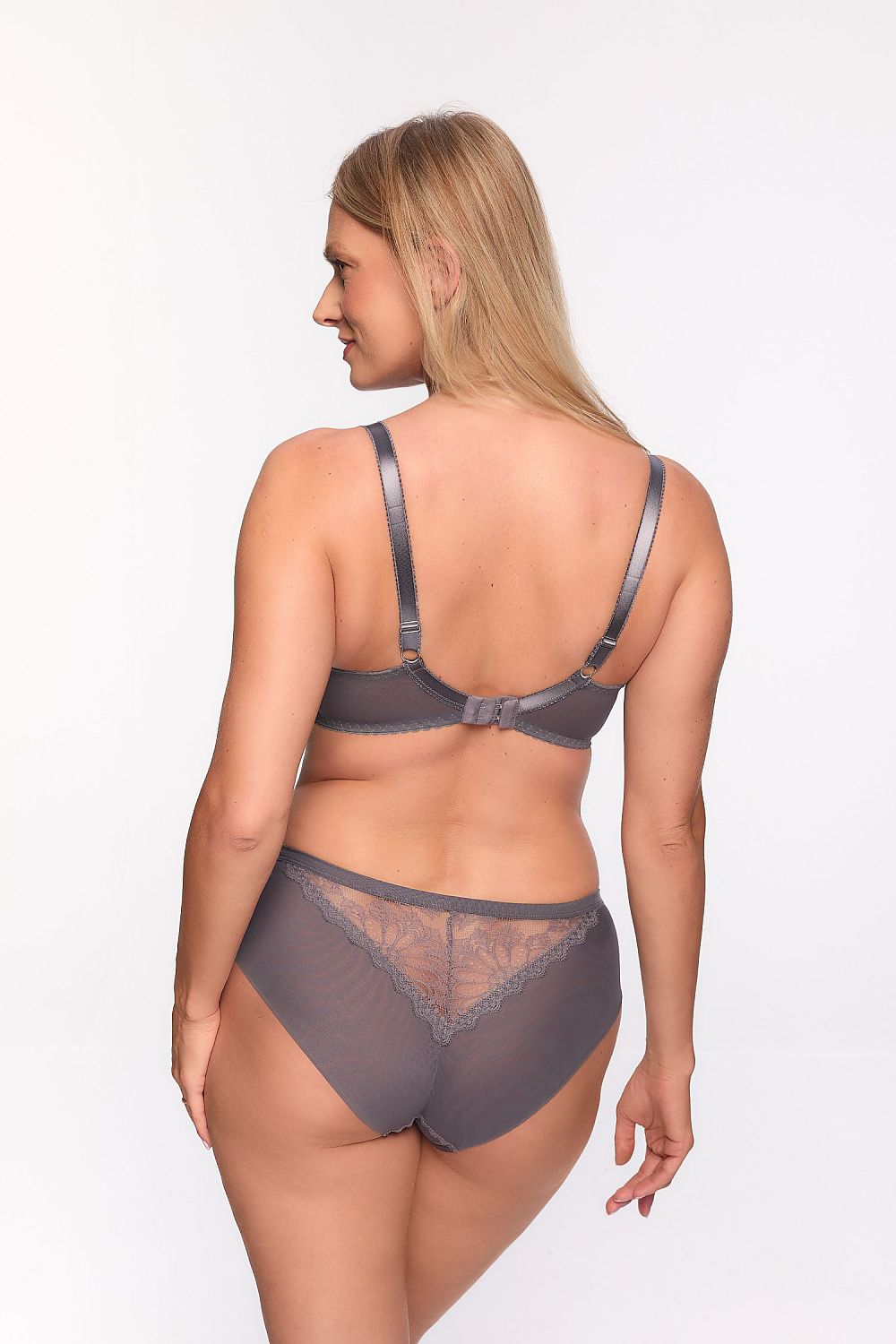Semi- Soft model 208170 Gaia