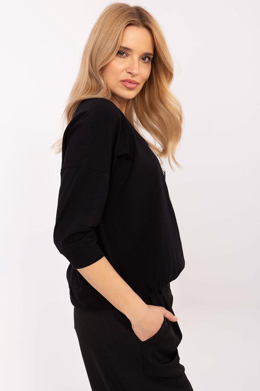 Bluse model 208213 Relevance