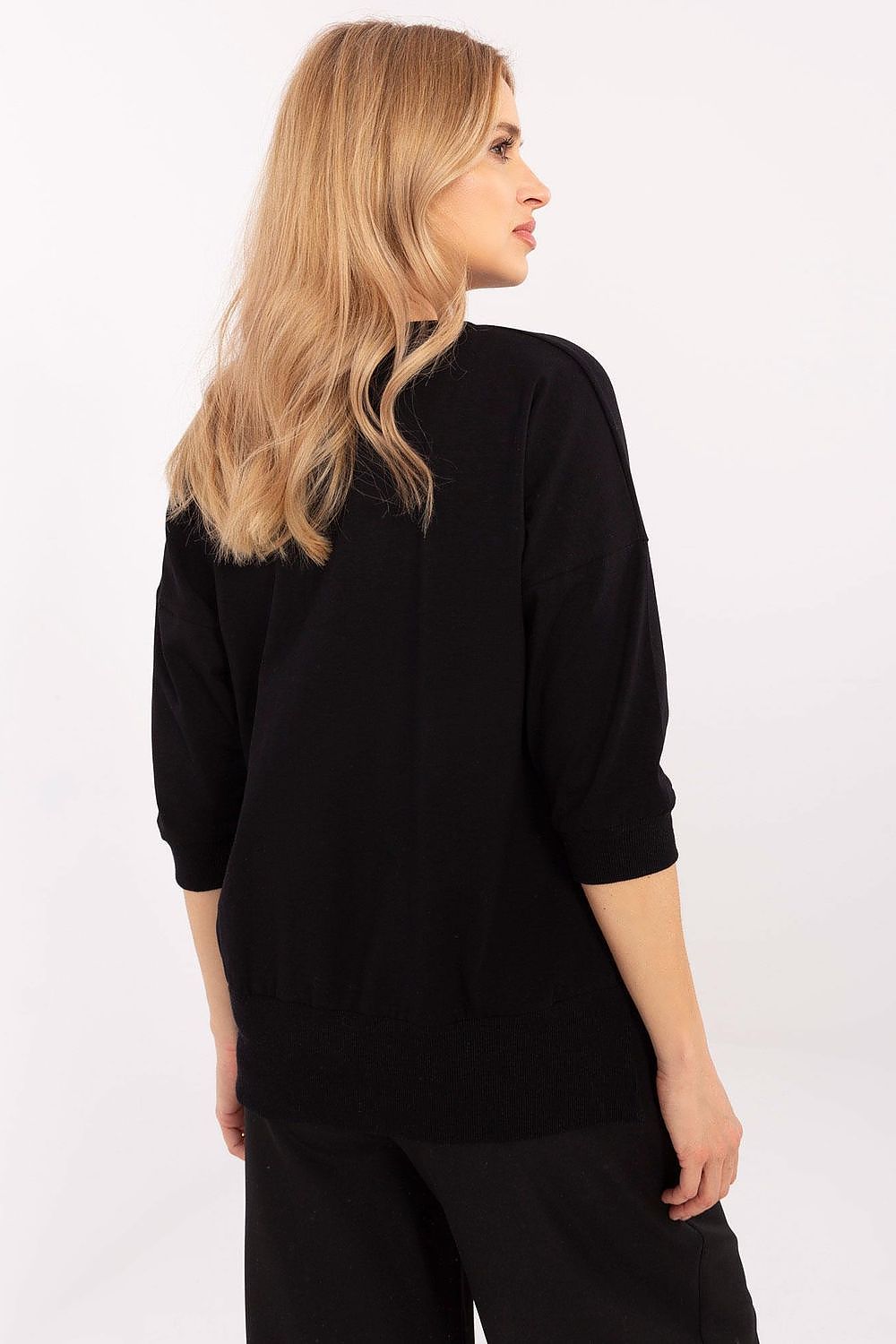 Bluse model 208213 Relevance