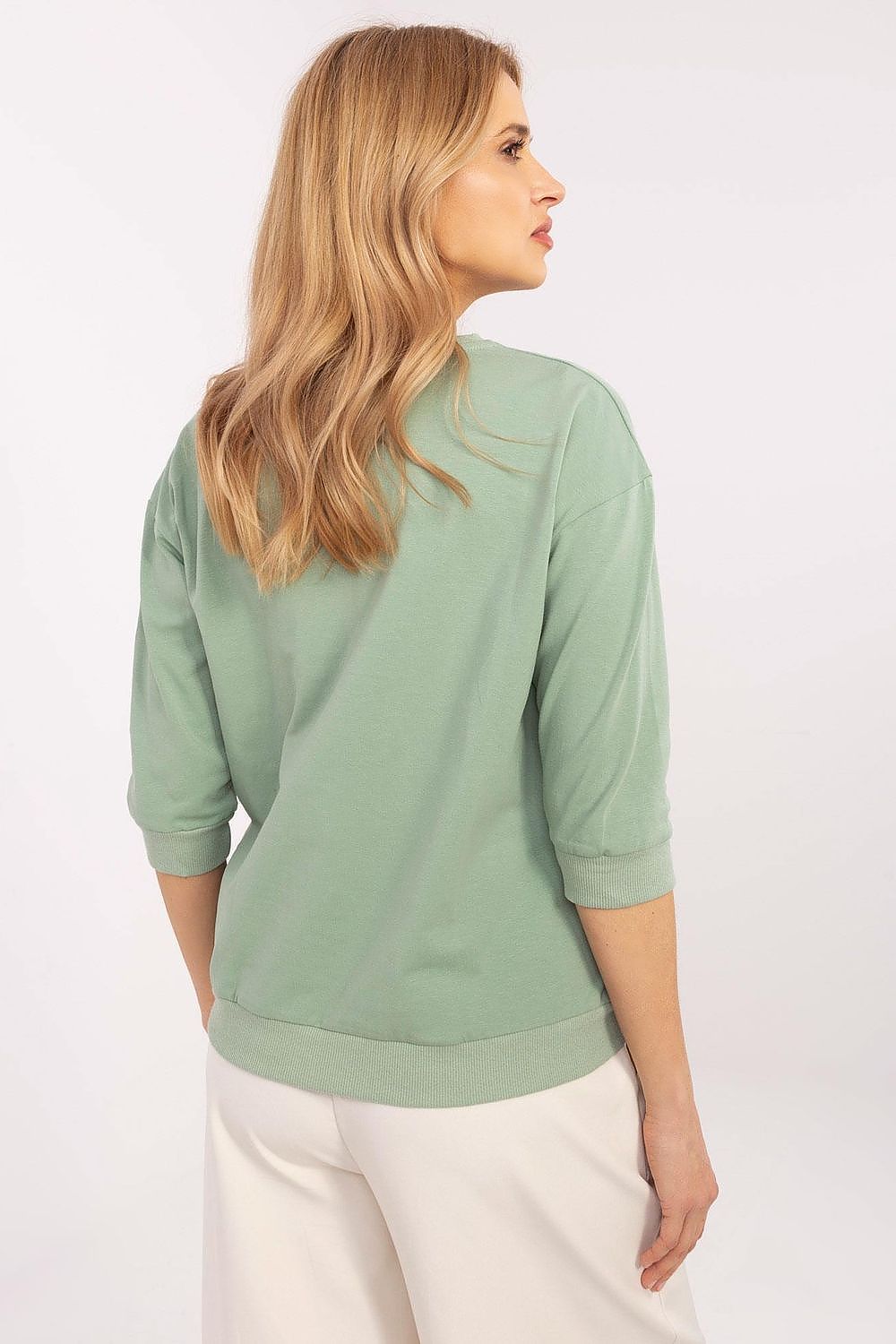 Bluse model 208218 Relevance