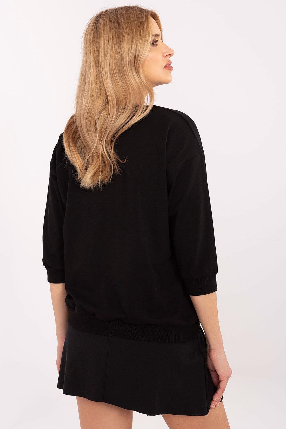 Bluse model 208219 Relevance