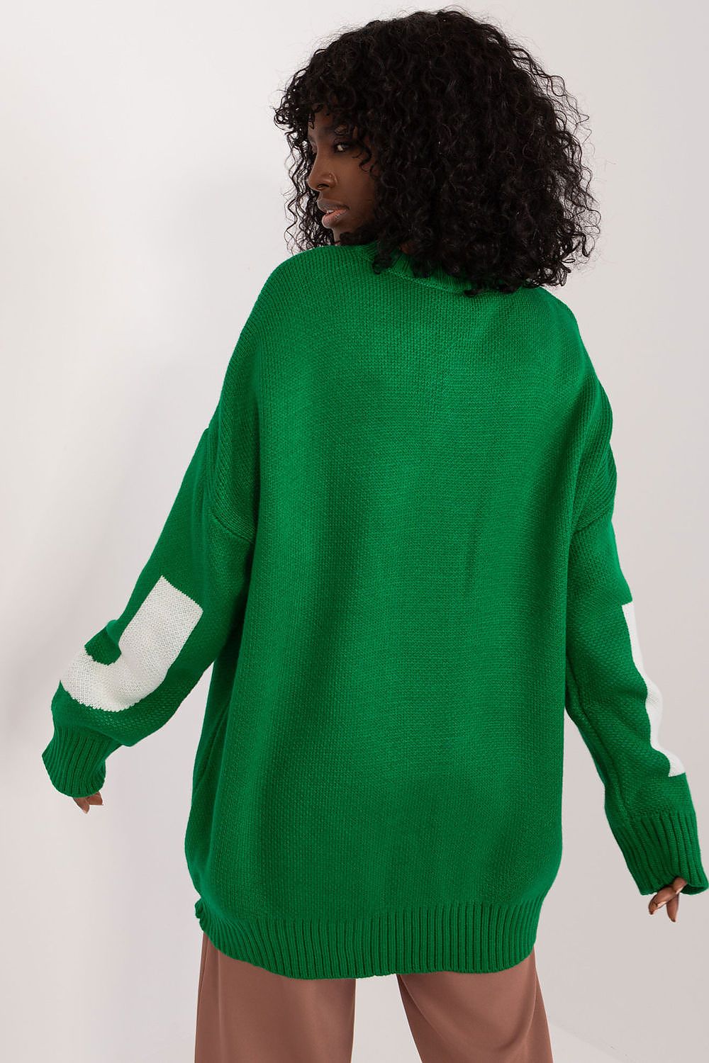 Pullover model 208377 Badu