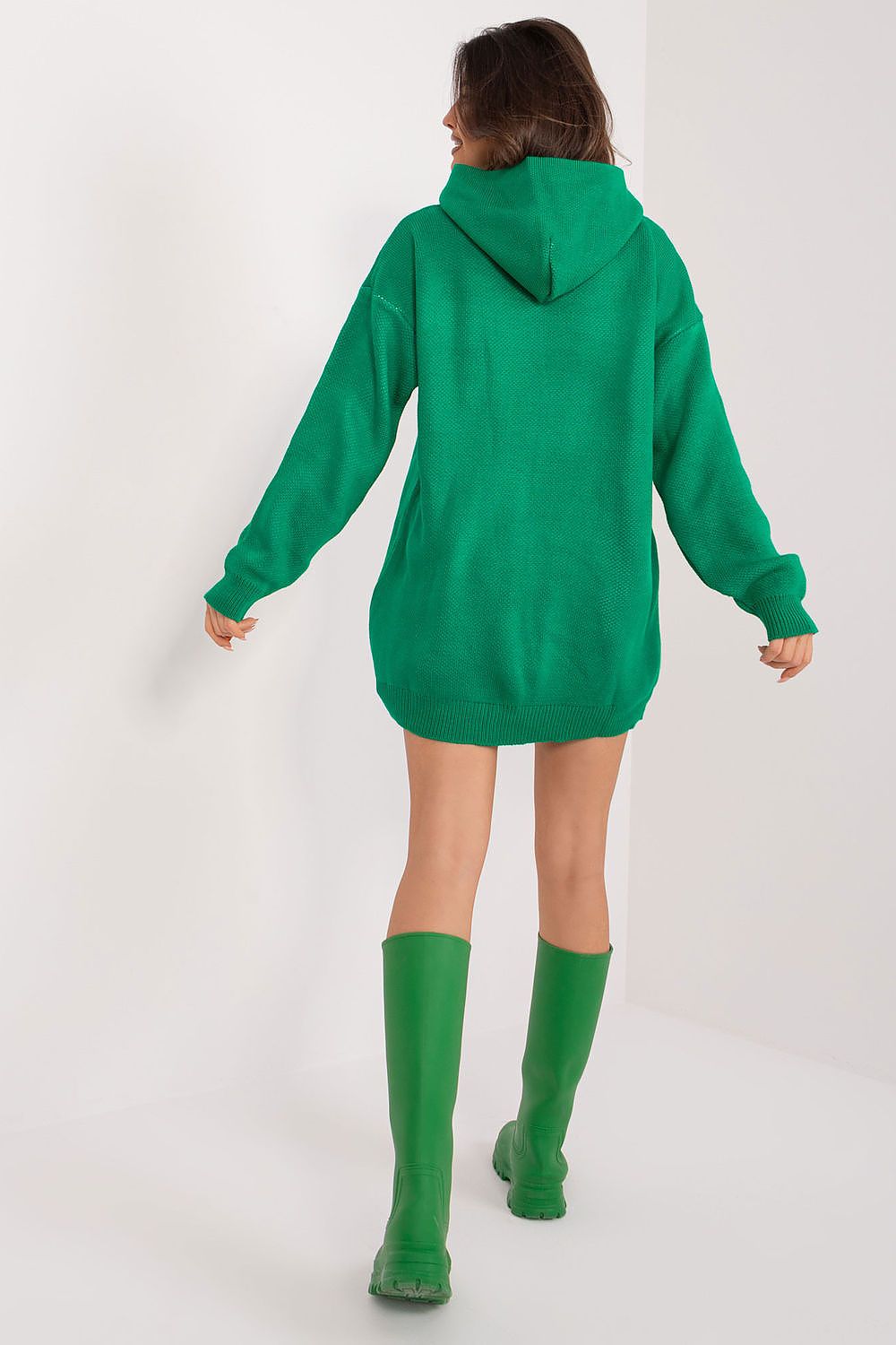 Pullover model 208379 Badu