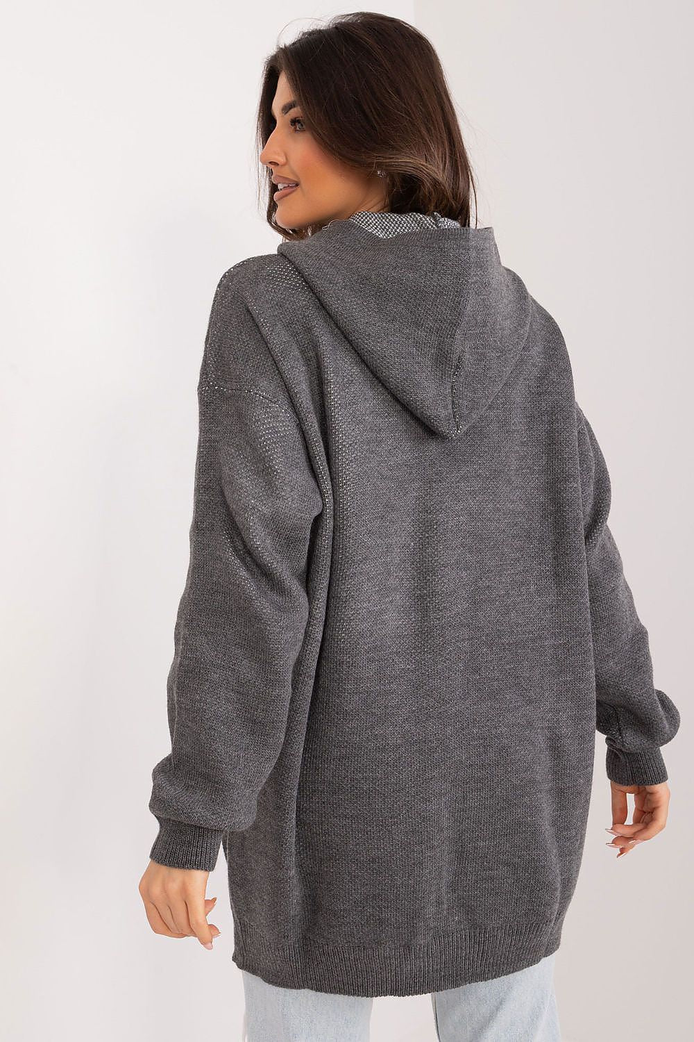 Pullover model 208380 Badu
