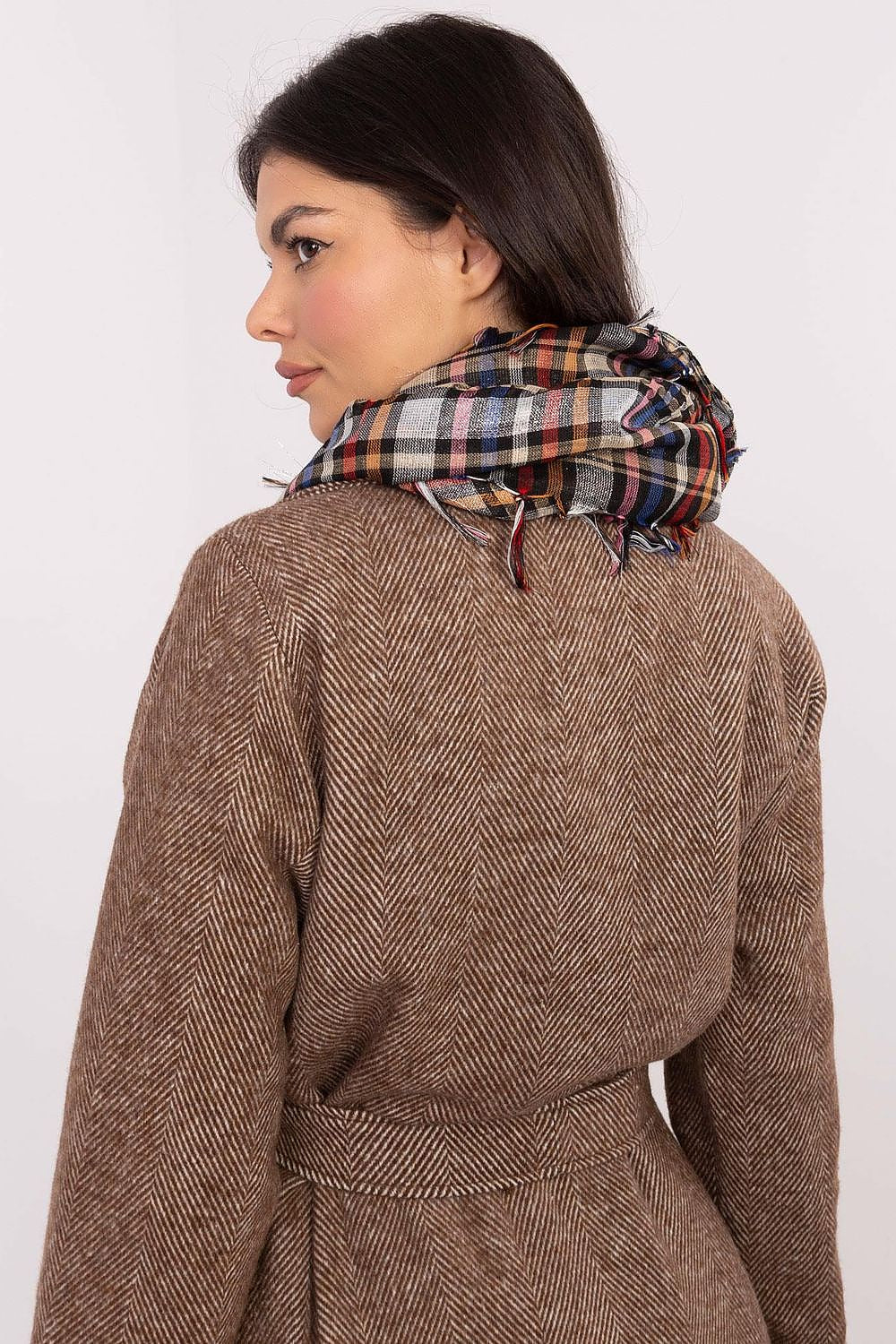 Tuch model 208382 AT