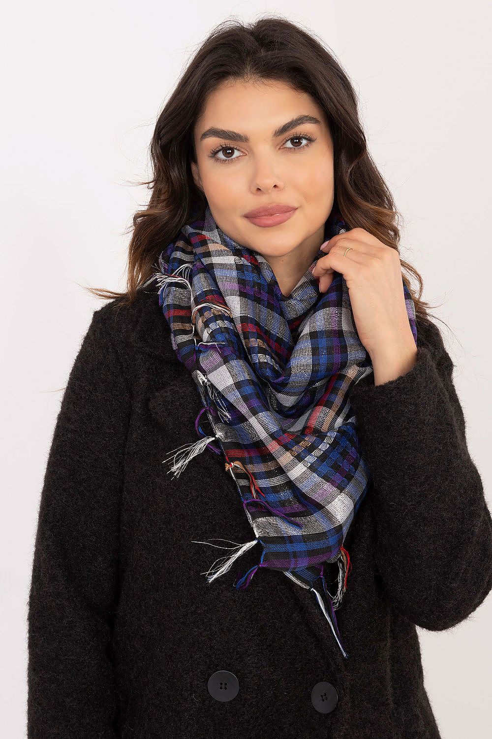 Tuch model 208383 AT