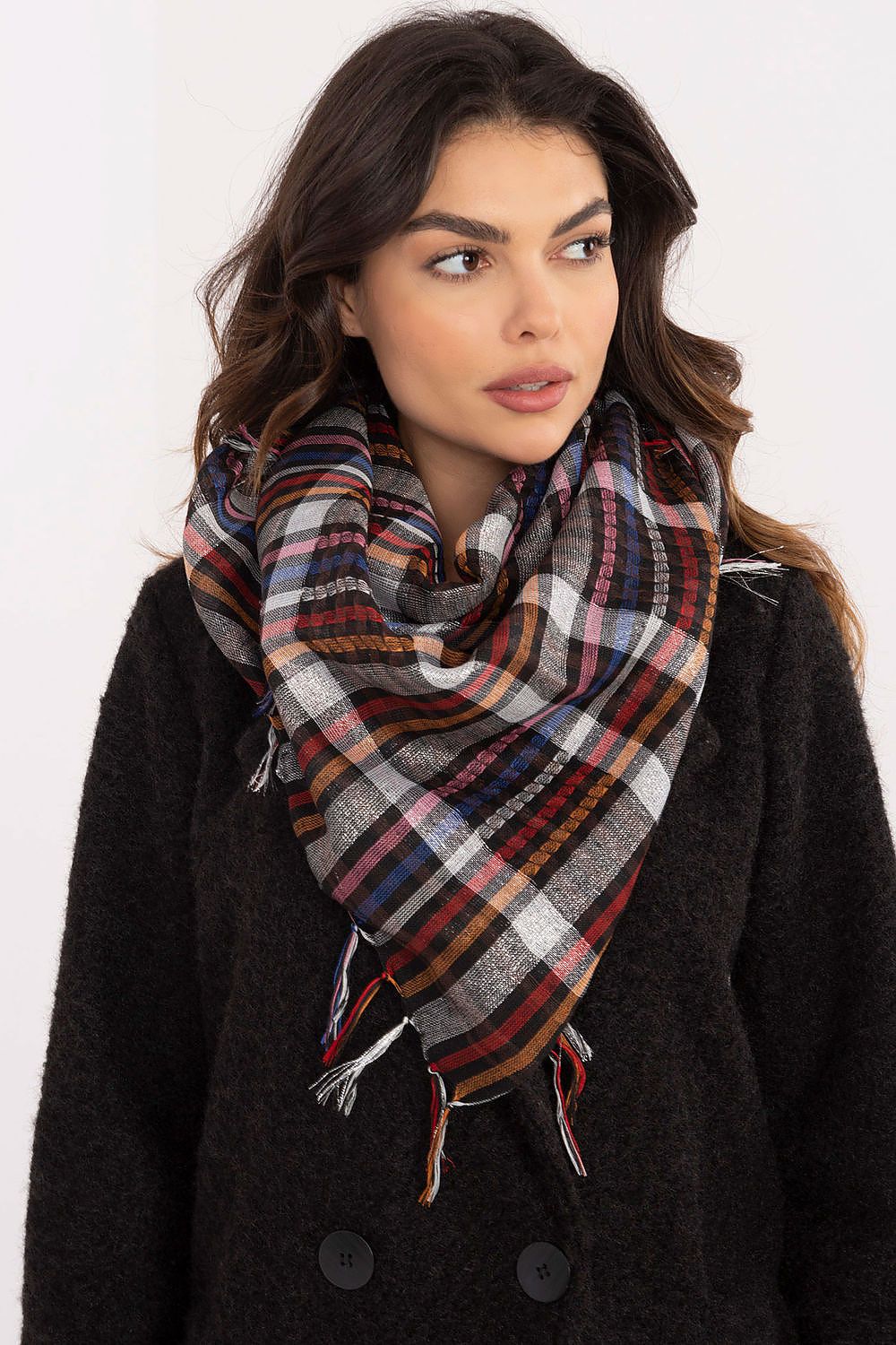 Tuch model 208387 AT