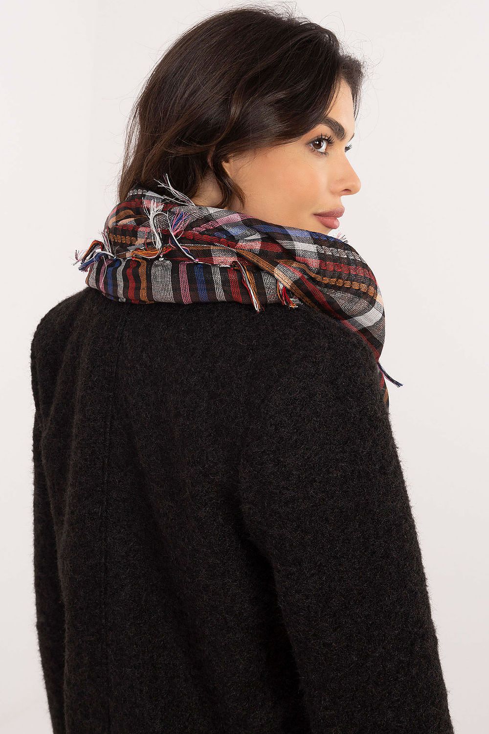 Tuch model 208387 AT