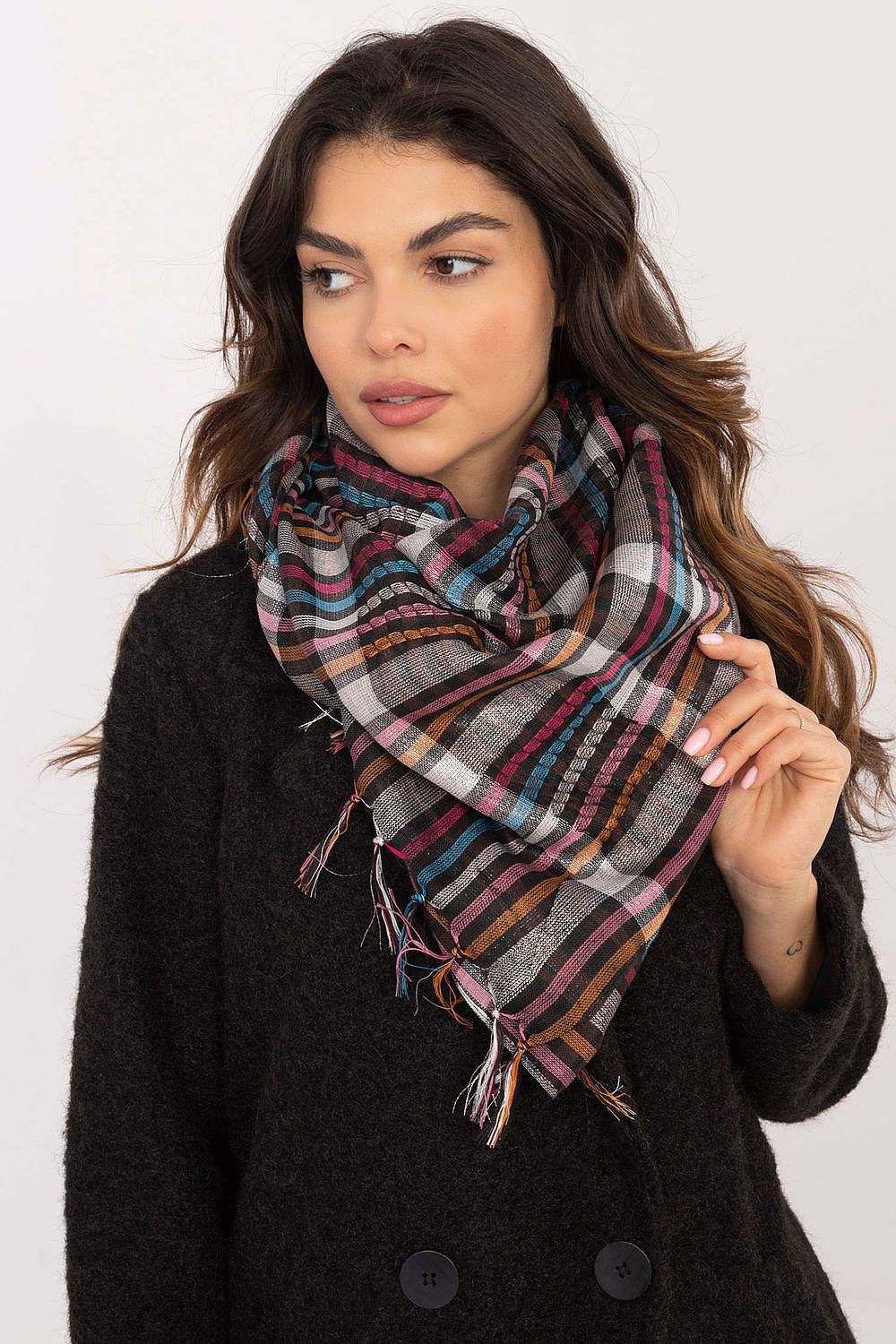 Tuch model 208388 AT