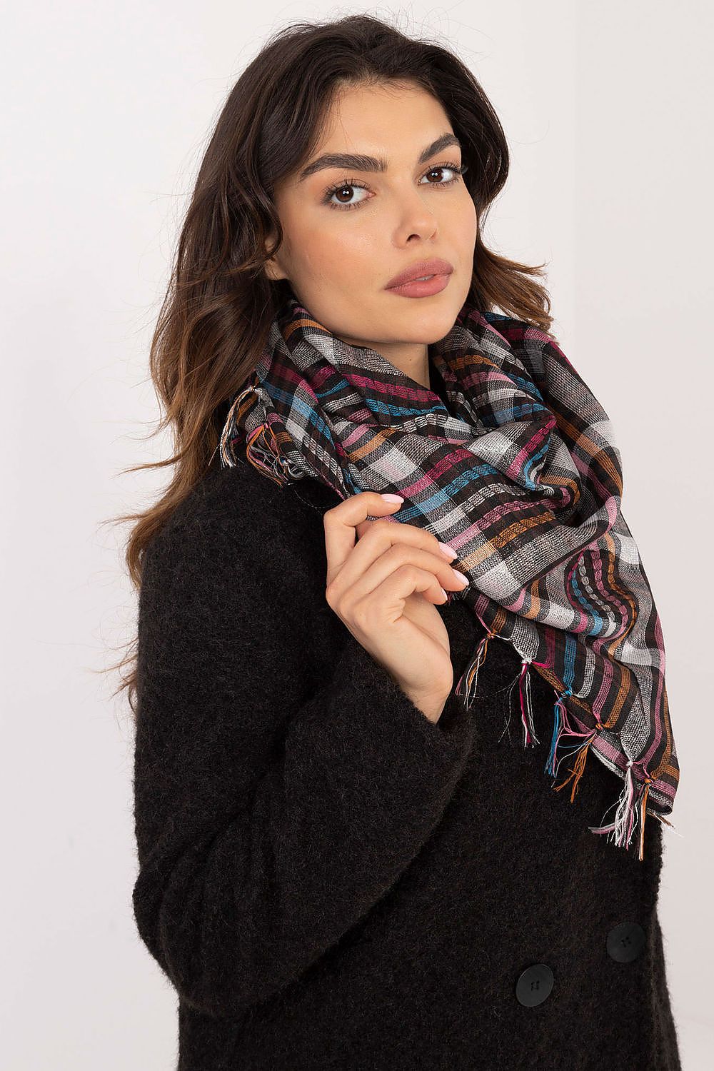 Tuch model 208388 AT