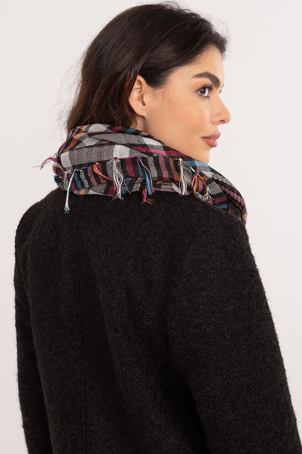 Tuch model 208388 AT