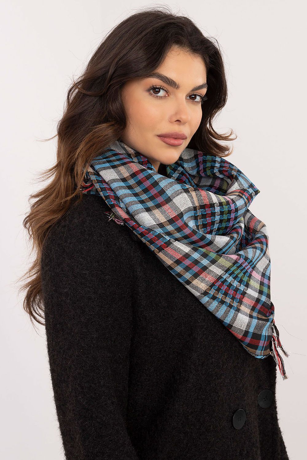 Tuch model 208389 AT