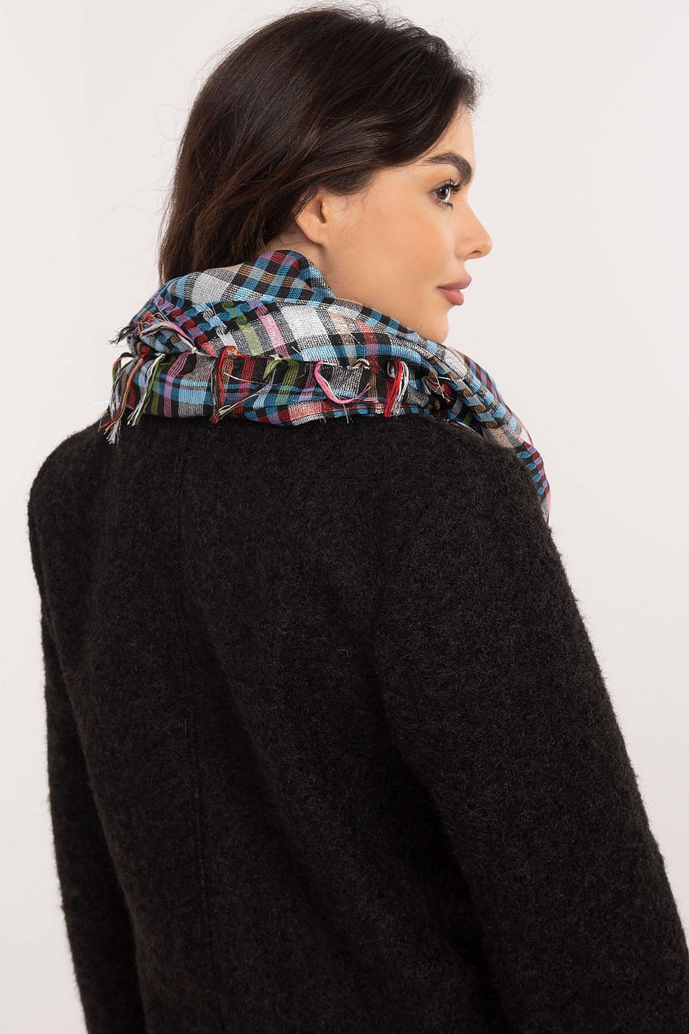 Tuch model 208389 AT