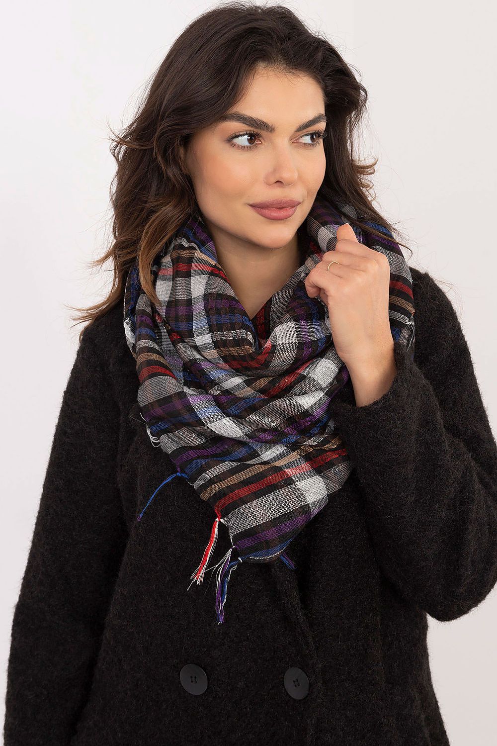 Tuch model 208390 AT
